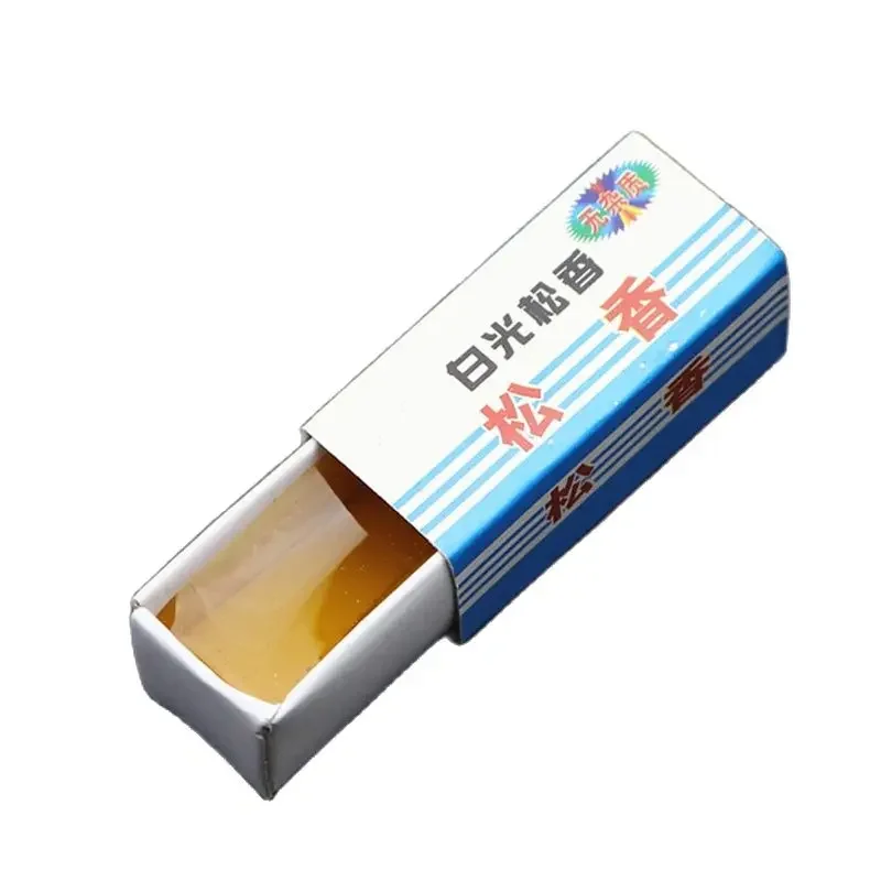 Fluks Solder, Fluks untuk Tima - Soldering Flux Liquid ulasan dan harga