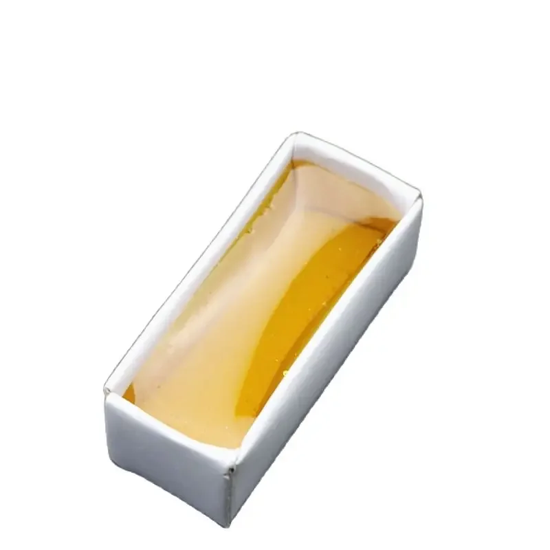 Fluks Solder, Fluks untuk Tima - Soldering Flux Liquid ulasan dan harga