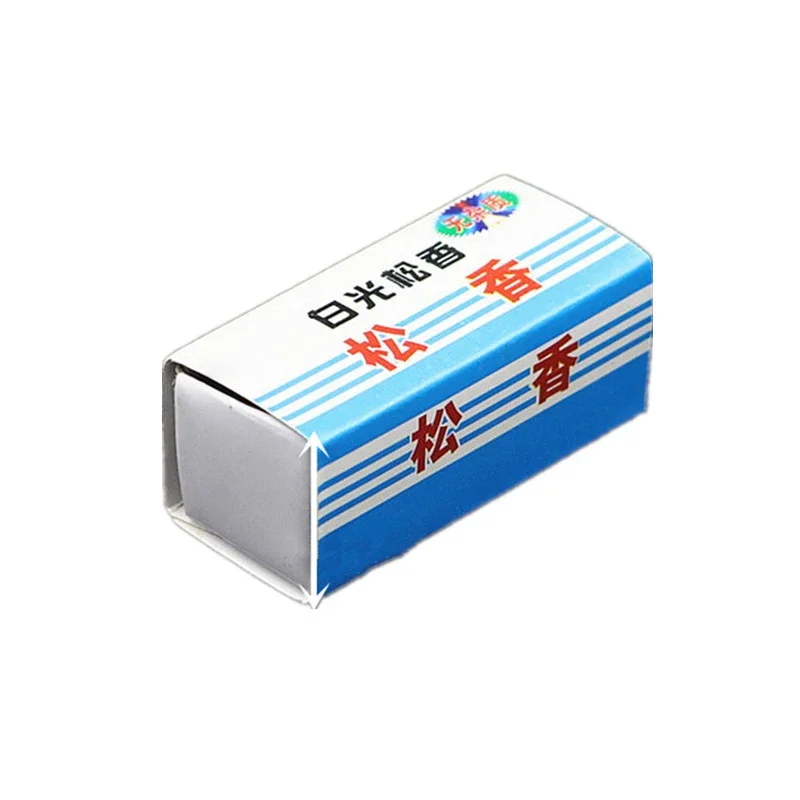 Fluks Solder, Fluks untuk Tima - Soldering Flux Liquid ulasan dan harga