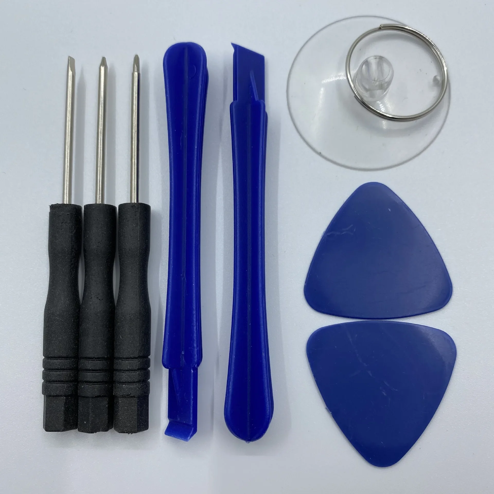 Set Alat Perbaikan Ponsel 26 i - Electronics Repair Equipment ulasan dan harga