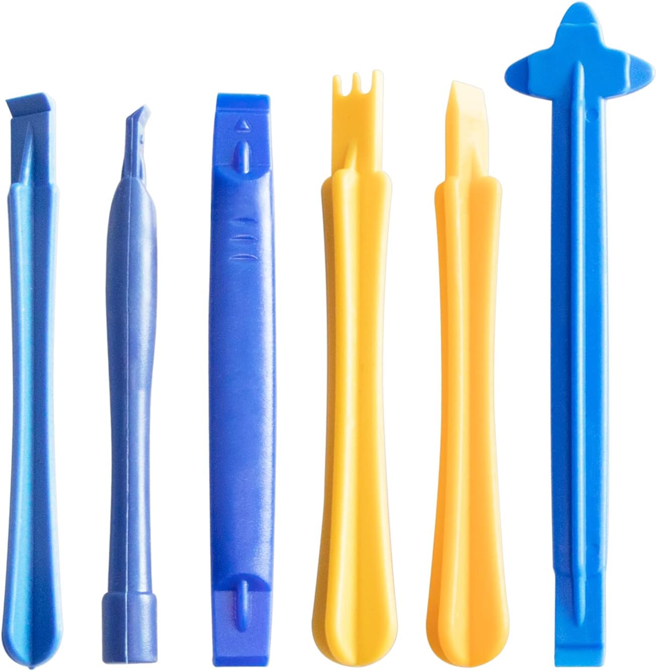 Set Alat Perbaikan Ponsel 26 i - Electronics Repair Equipment ulasan dan harga