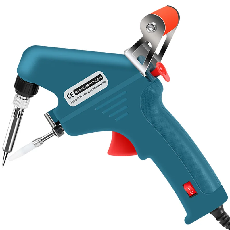 Alat Las Solder Temperatur Dap - Electronics Repair Equipment ulasan dan harga