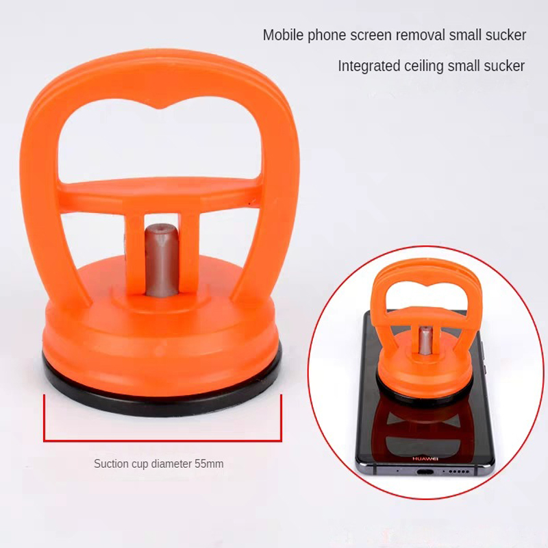 Alat Pembuka Layar LCD Ponsel, - Phone Opening Tool ulasan dan harga