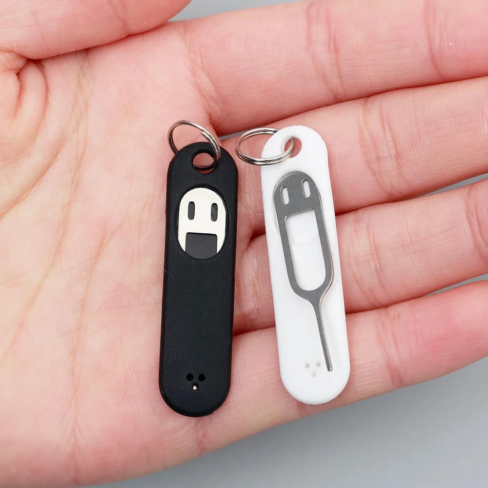 1/3/5 Buah/Set Pin Ejektor Kar - Phone Opening Tool ulasan dan harga
