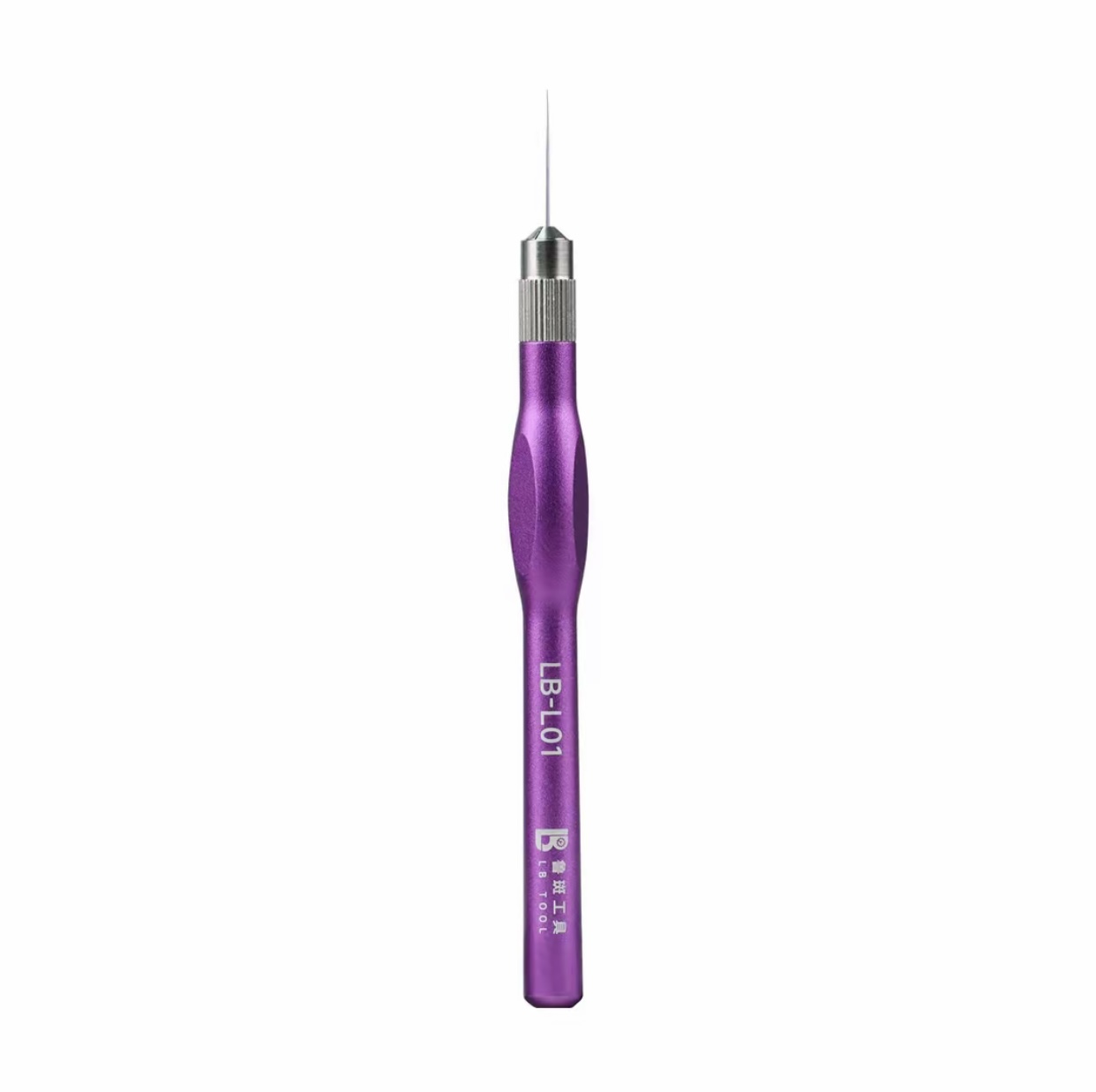 Alat Perbaikan Ponsel L B, Pis - Phone Opening Tool ulasan dan harga