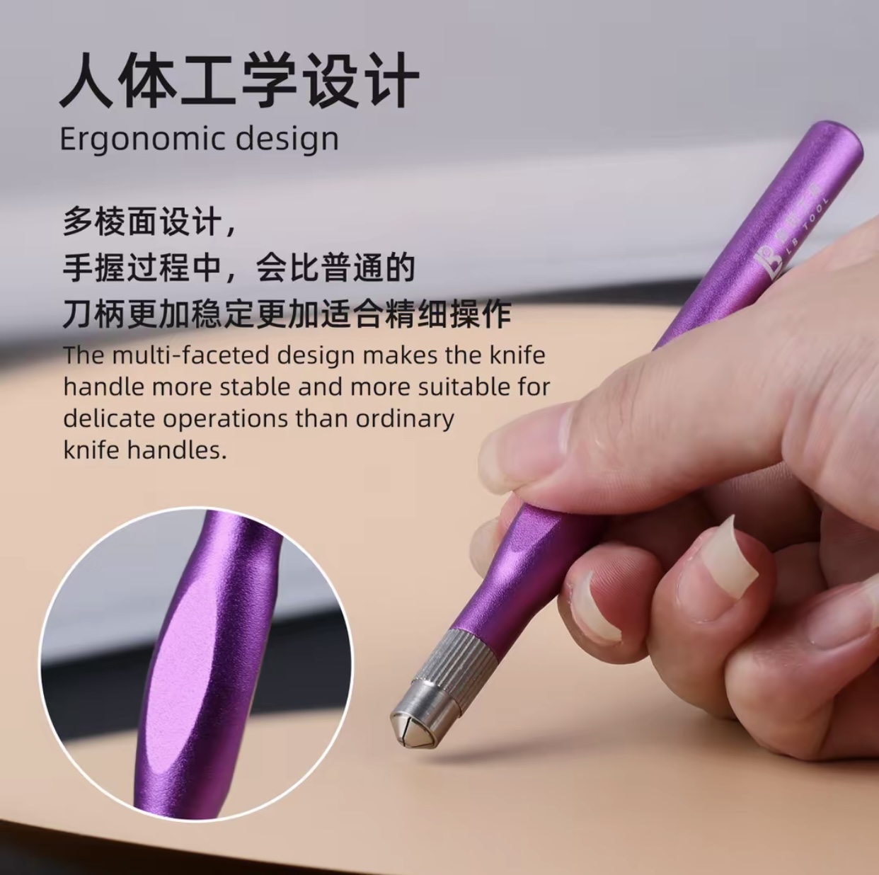 Alat Perbaikan Ponsel L B, Pis - Phone Opening Tool ulasan dan harga