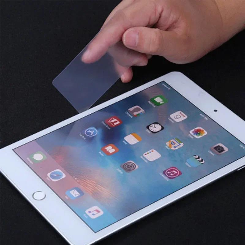 10-20 Buah Alat Pengikis Pembu - Phone Opening Tool ulasan dan harga