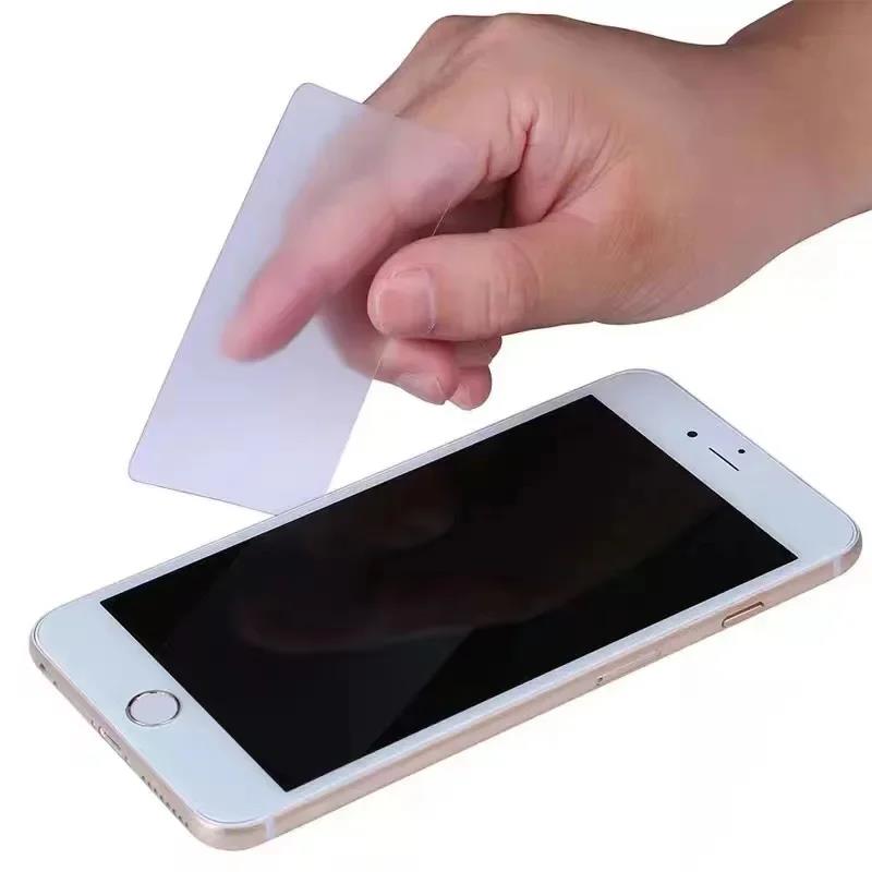 10-20 Buah Alat Pengikis Pembu - Phone Opening Tool ulasan dan harga
