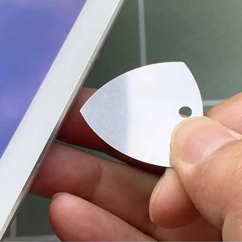 10/20/50 Buah Alat Pembuka Pon - Phone Opening Tool ulasan dan harga