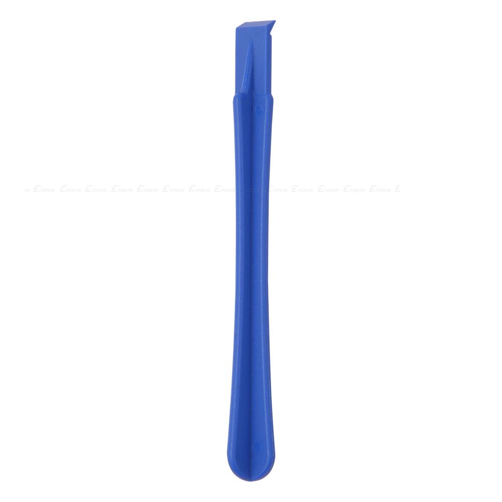 Spudger Pry Baterai LCD Alat R - Phone Opening Tool ulasan dan harga