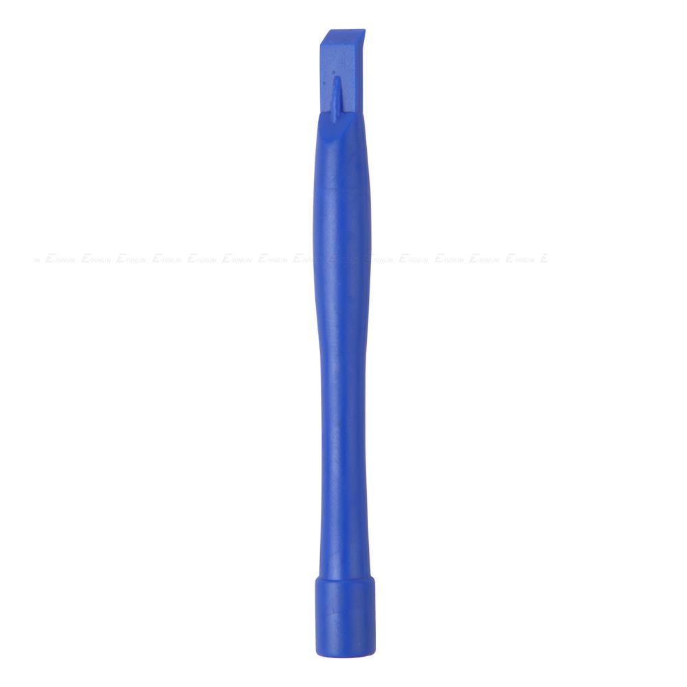 Spudger Pry Baterai LCD Alat R - Phone Opening Tool ulasan dan harga