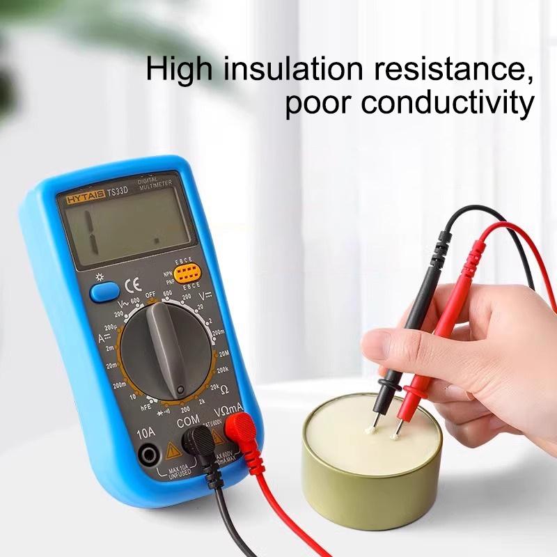Pasta Solder Rosin Bebas Timba - Soldering Flux Liquid ulasan dan harga