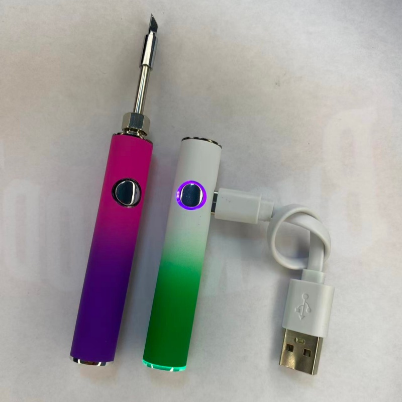 Lampu LED Tipe Baru - Tegangan - Electronics Repair Equipment ulasan dan harga