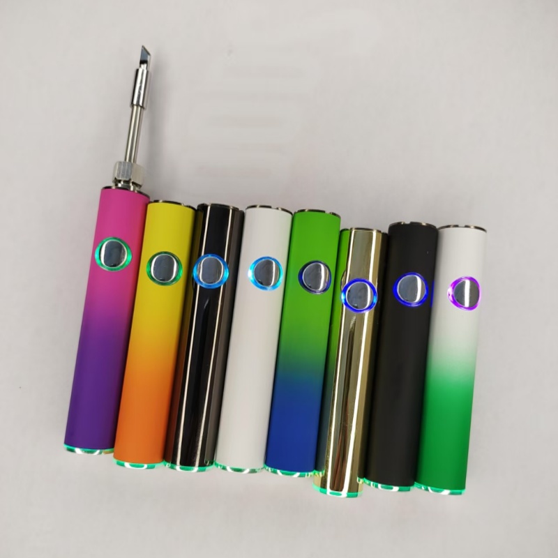 Lampu LED Tipe Baru - Tegangan - Electronics Repair Equipment ulasan dan harga