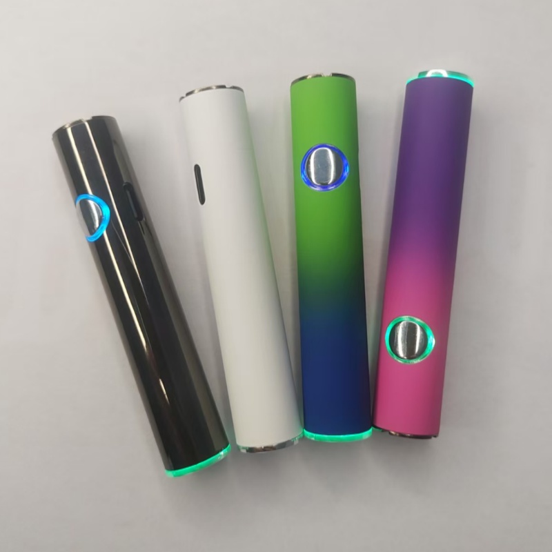 Lampu LED Tipe Baru - Tegangan - Electronics Repair Equipment ulasan dan harga