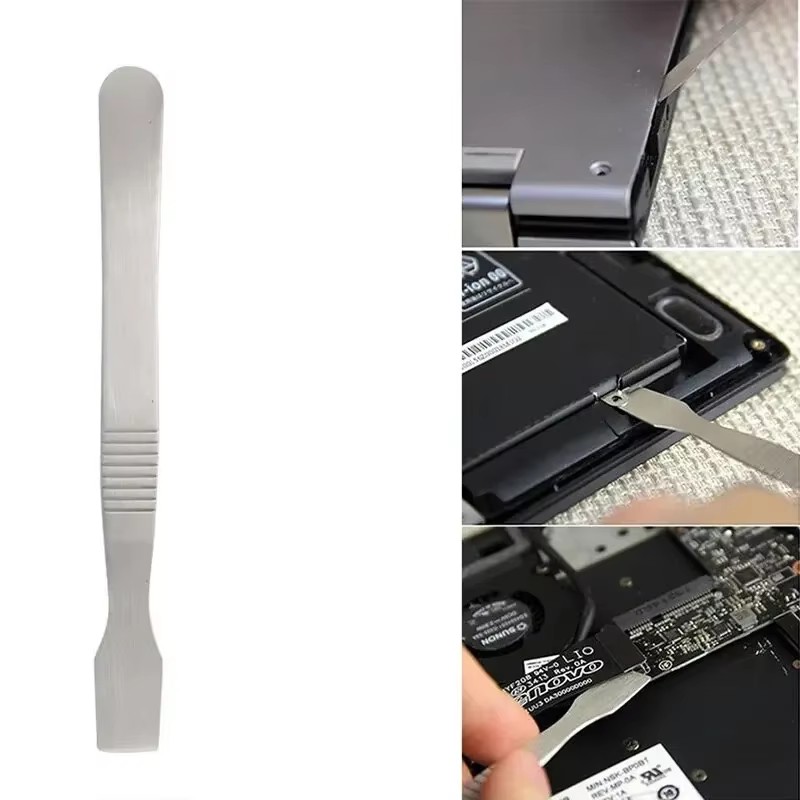 40/42 in 1 Peralatan Perbaikan - Electronics Repair Equipment ulasan dan harga