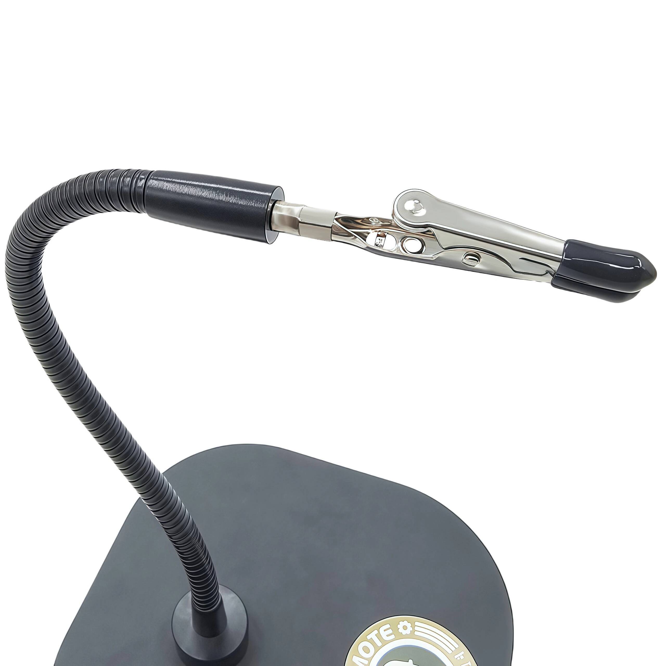 Penjepit PCB Fleksibel dengan  - Pcb Holder Clamp ulasan dan harga
