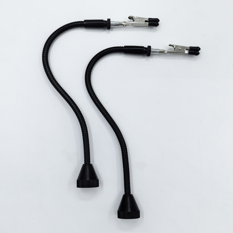 Penjepit PCB Fleksibel dengan  - Pcb Holder Clamp ulasan dan harga
