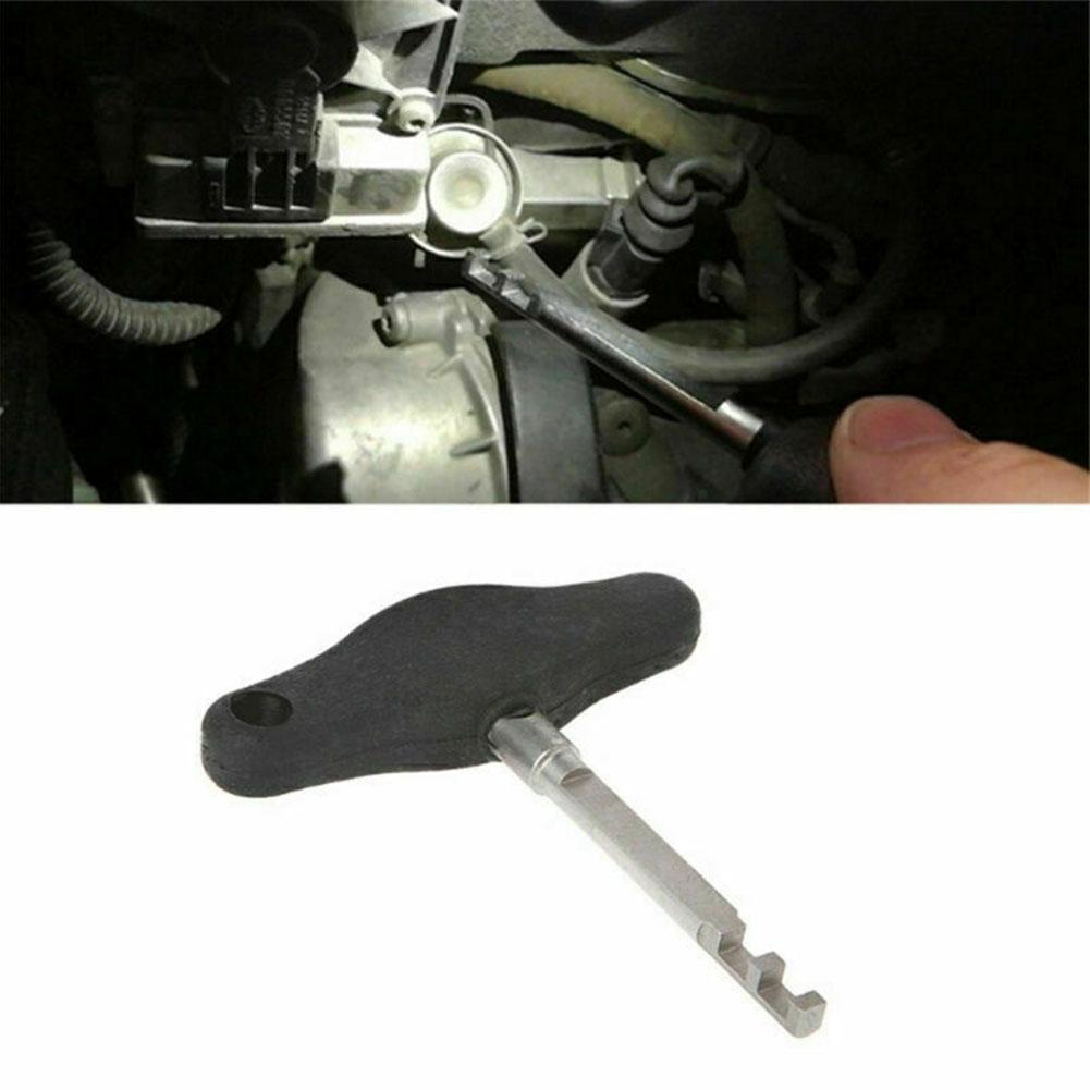 Konektor Alat Servis Listrik u - Electronics Repair Equipment ulasan dan harga