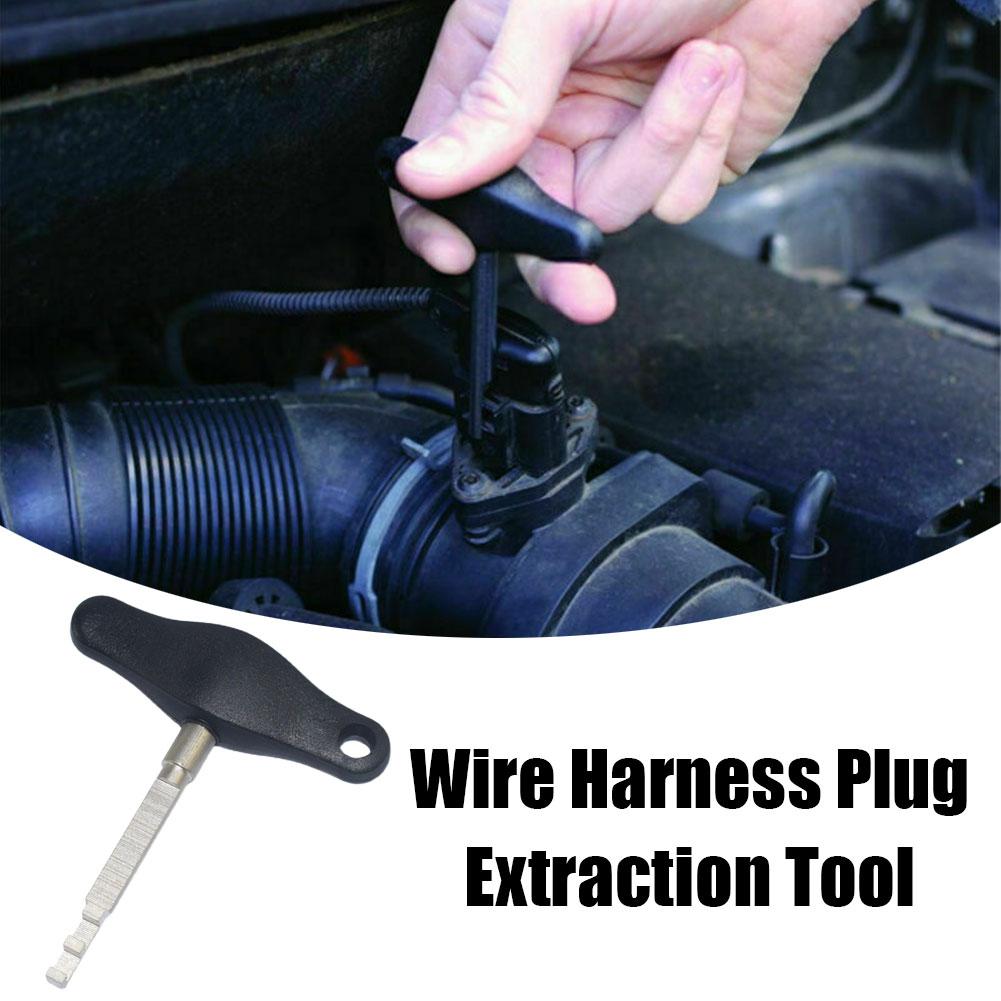Konektor Alat Servis Listrik u - Electronics Repair Equipment ulasan dan harga