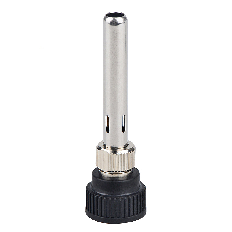 Bushing Adaptor Gagang Besi So - Hot Air Station 858 ulasan dan harga