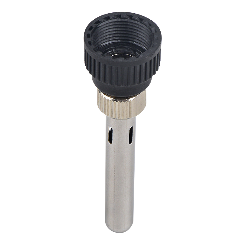 Bushing Adaptor Gagang Besi So - Hot Air Station 858 ulasan dan harga