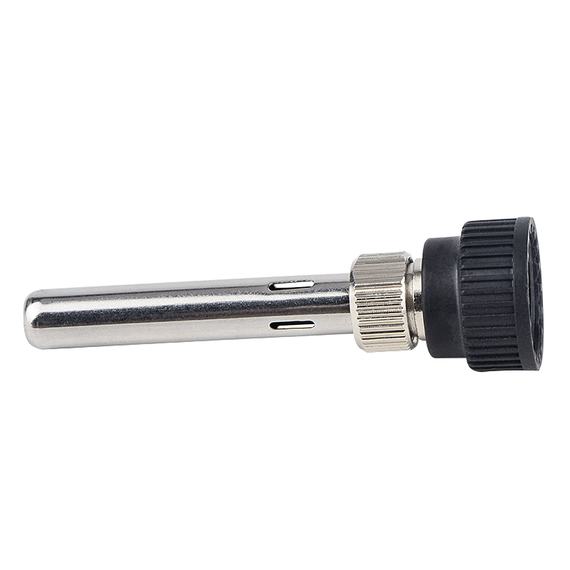 Bushing Adaptor Gagang Besi So - Hot Air Station 858 ulasan dan harga