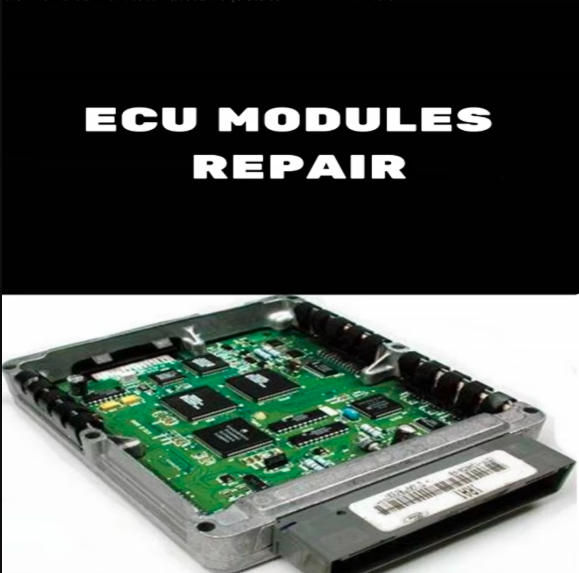 2026 Perbaikan Modul Elektroni - Electronics Repair Basics ulasan dan harga
